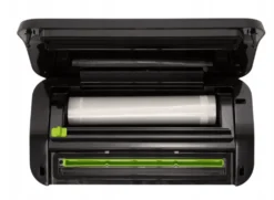 Foodsaver Vakuumförpackare VS2290X