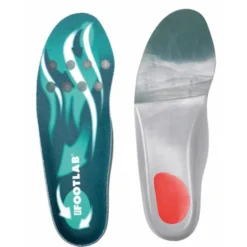 Footlab Sula Hike Full Molded