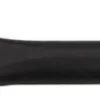 Format Brytstång 1500mm, klo