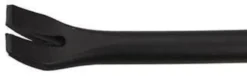 Format Brytstång 1500mm, klo