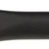 Format Brytstång 1500mm, rak