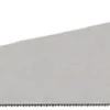 Format Fogsvans 450mm, trähandtag