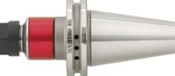 Format Gängchuck Synchro DIN 69871 EX SK50