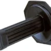 Format Handskydd för mejslar 110mm