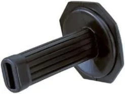 Format Handskydd för mejslar 110mm