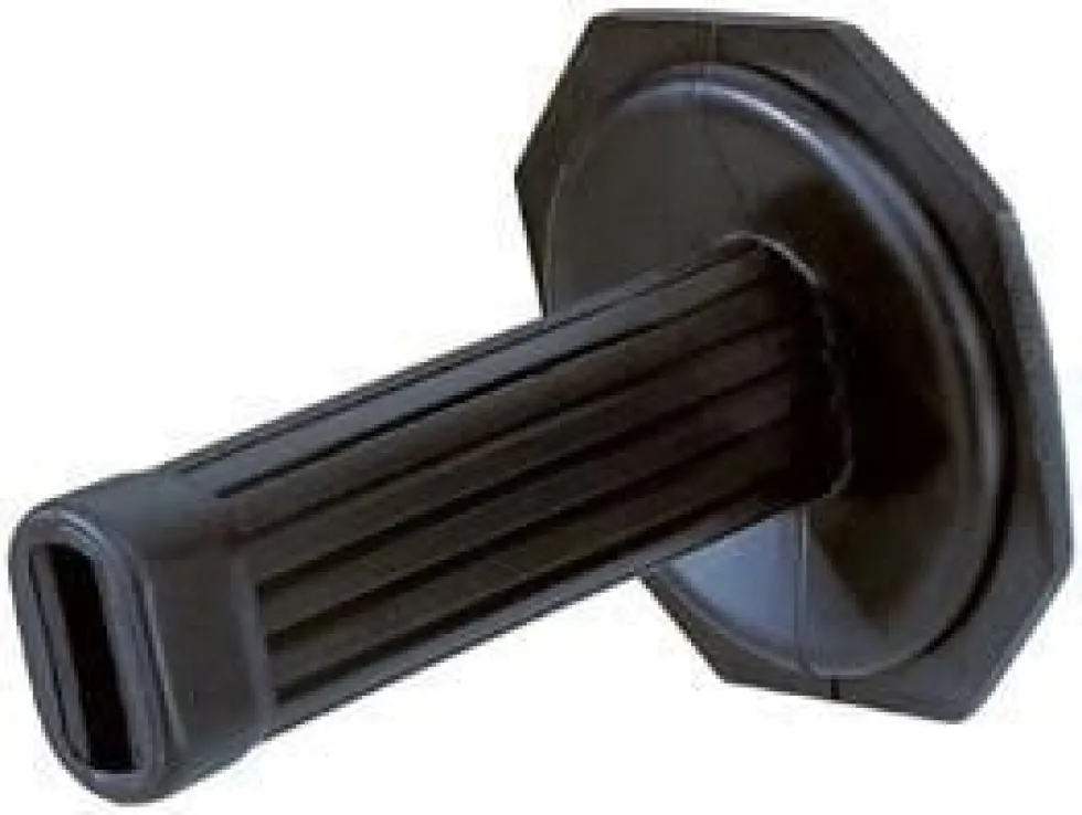 Format Handskydd för mejslar 110mm