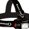 Format Pannlampa Led 50/150/350lm IP67