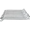 Format Ringnyckelsats 6-32mm 9 delar