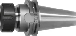 Format Spännhylschuck DIN 69871AD GT SK40