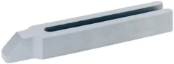 Format Spännjärn DIN 6315GN gaffel med nos