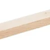 Format Tändstiftsborste 200mm 0,20mm, vågig, mässing