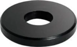 Format Underläggsbricka DIN 6340