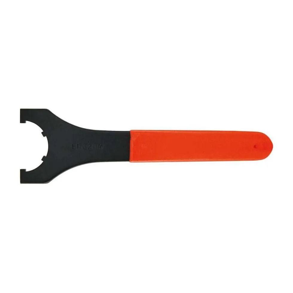 Fortis Chucknyckel ER