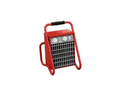 Frico Värmefläkt TIG33 3kW