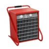 Frico Värmefläkt TIG153-0 15kW