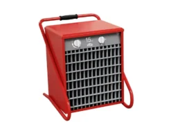 Frico Värmefläkt TIG153-0 15kW