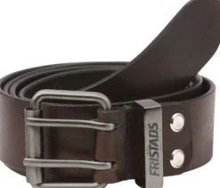 Fristads Bälte läder 9126 LTHR