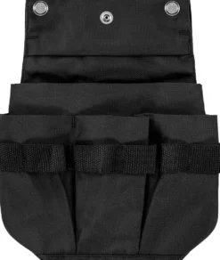 Fristads Elektrikerficka 9803 CRKN Svart ONE SIZE