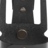 Fristads Hammarhållare SNIKKI 9310 PLST Svart Onesize