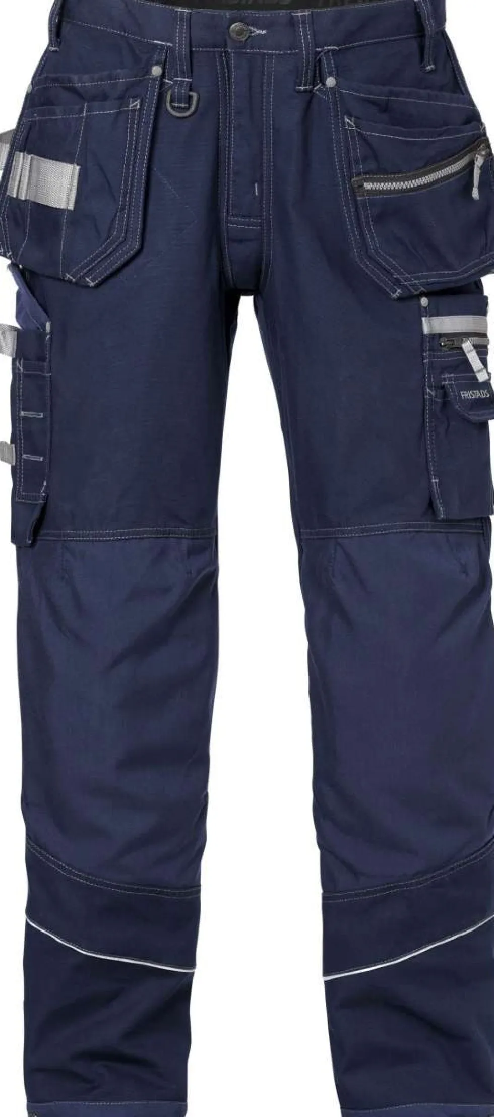 Fristads Hantverkarbyxa 2122 CYD