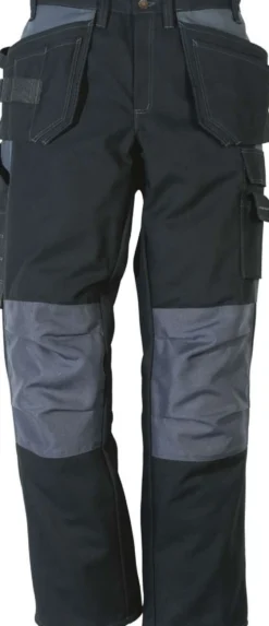 Fristads Hantverkarbyxa 288 FAS