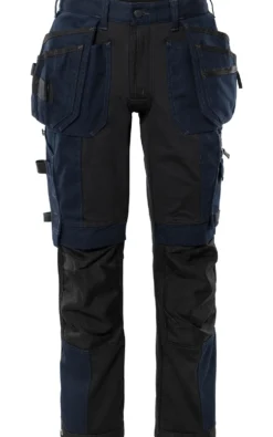 Fristads Hantverkarbyxa 2530 GCYD