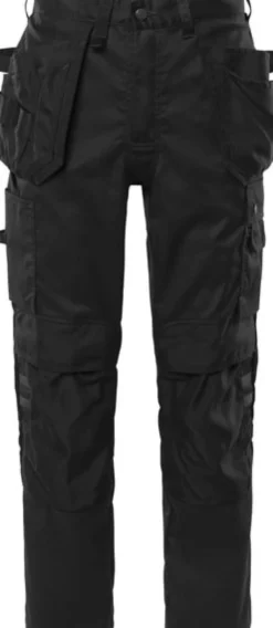 Fristads Hantverkarbyxa 241 GS25