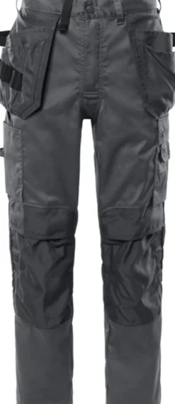 Fristads Hantverkarbyxa 241 GS25