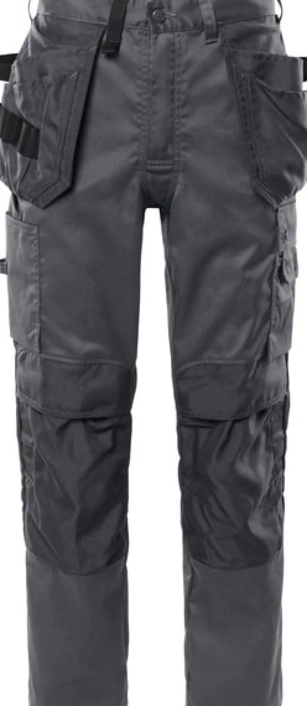 Fristads Hantverkarbyxa 241 GS25