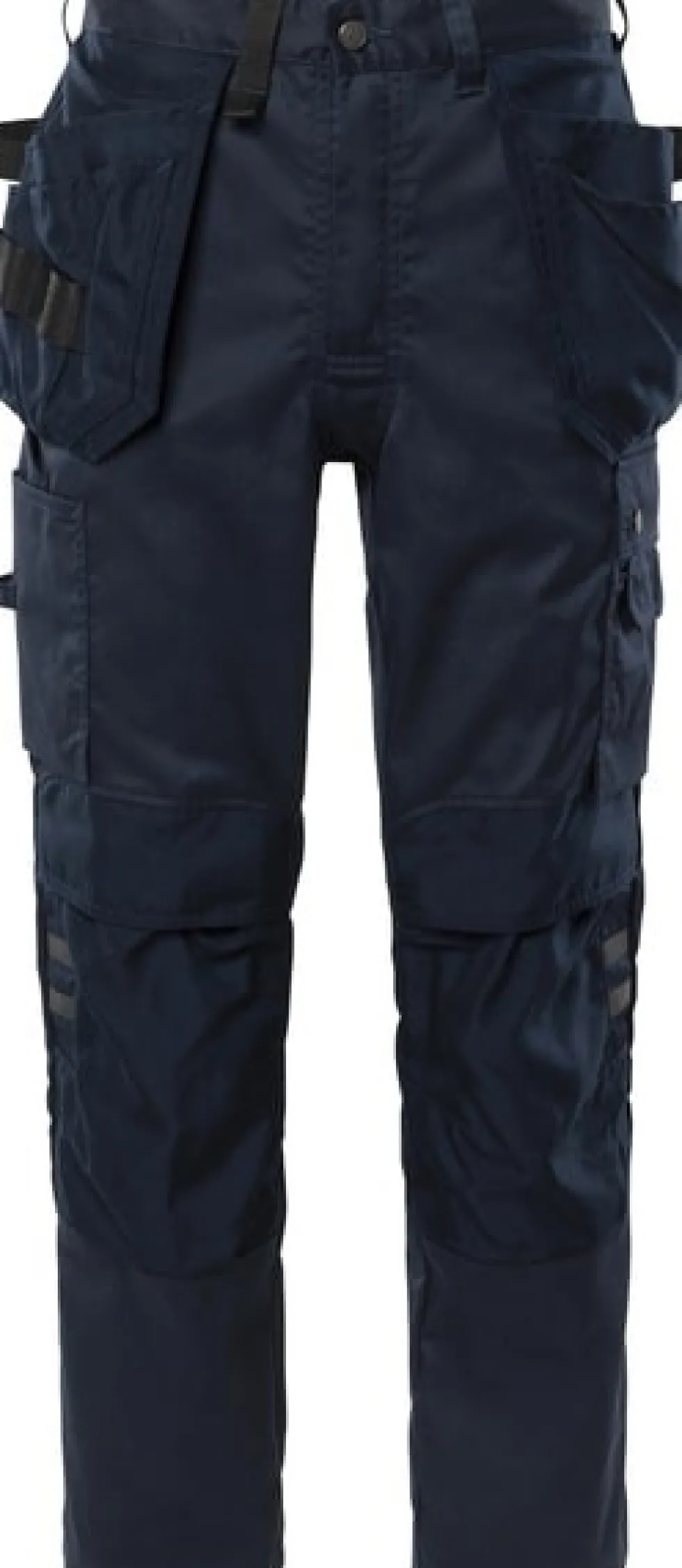 Fristads Hantverkarbyxa 241 GS25