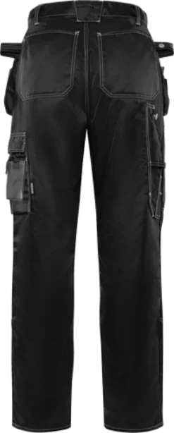 Fristads Hantverkarbyxa 255K AD
