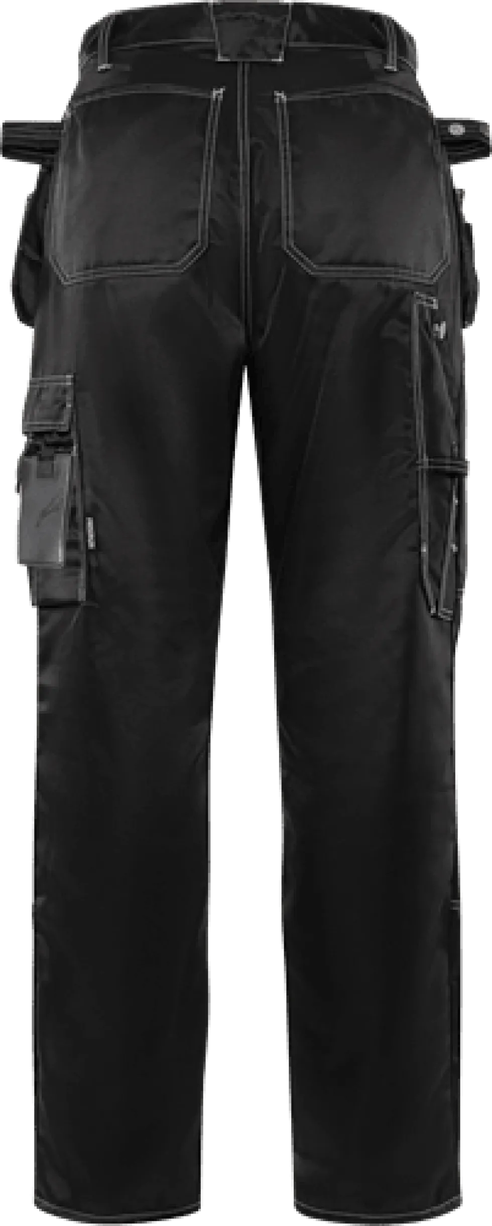 Fristads Hantverkarbyxa 255K AD