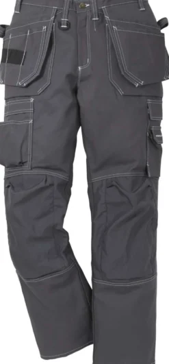 Fristads Hantverkarbyxa 265K FAS