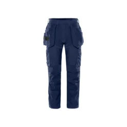 Fristads Hantverkarbyxa 2596 LWS
