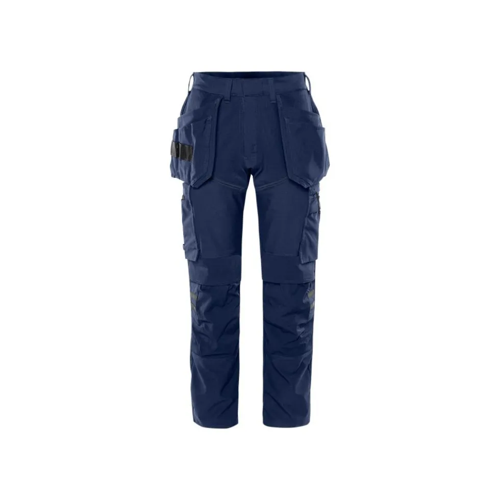 Fristads Hantverkarbyxa 2596 LWS