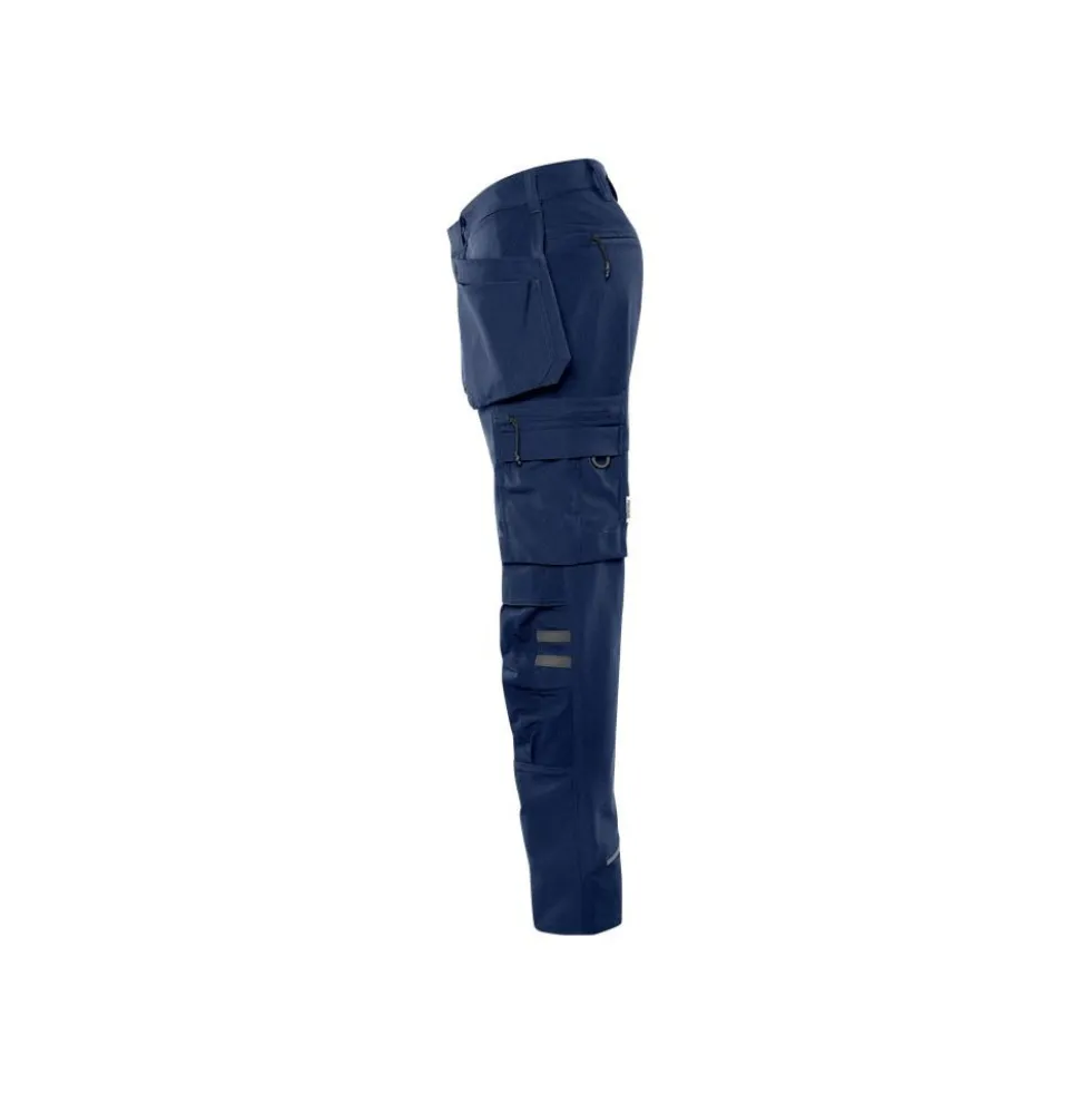 Fristads Hantverkarbyxa 2596 LWS
