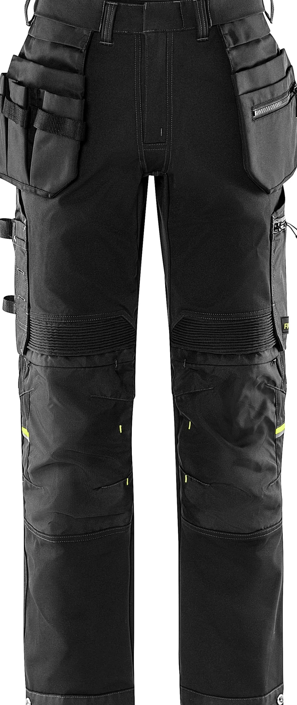 Fristads Hantverkarbyxa Stretch 2800 GSTT