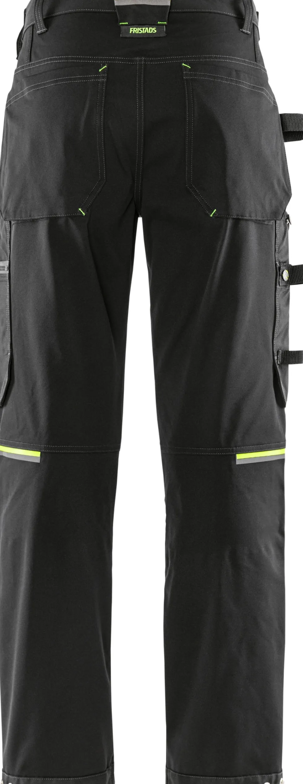 Fristads Hantverkarbyxa Stretch 2800 GSTT