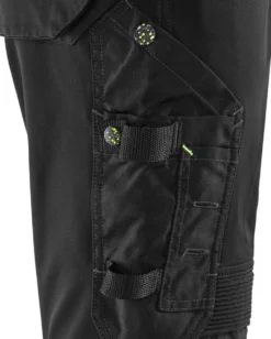Fristads Hantverkarbyxa Stretch 2800 GSTT