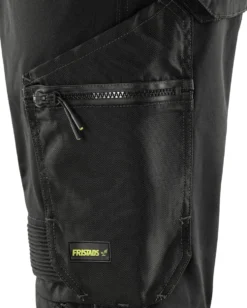 Fristads Hantverkarbyxa Stretch 2800 GSTT