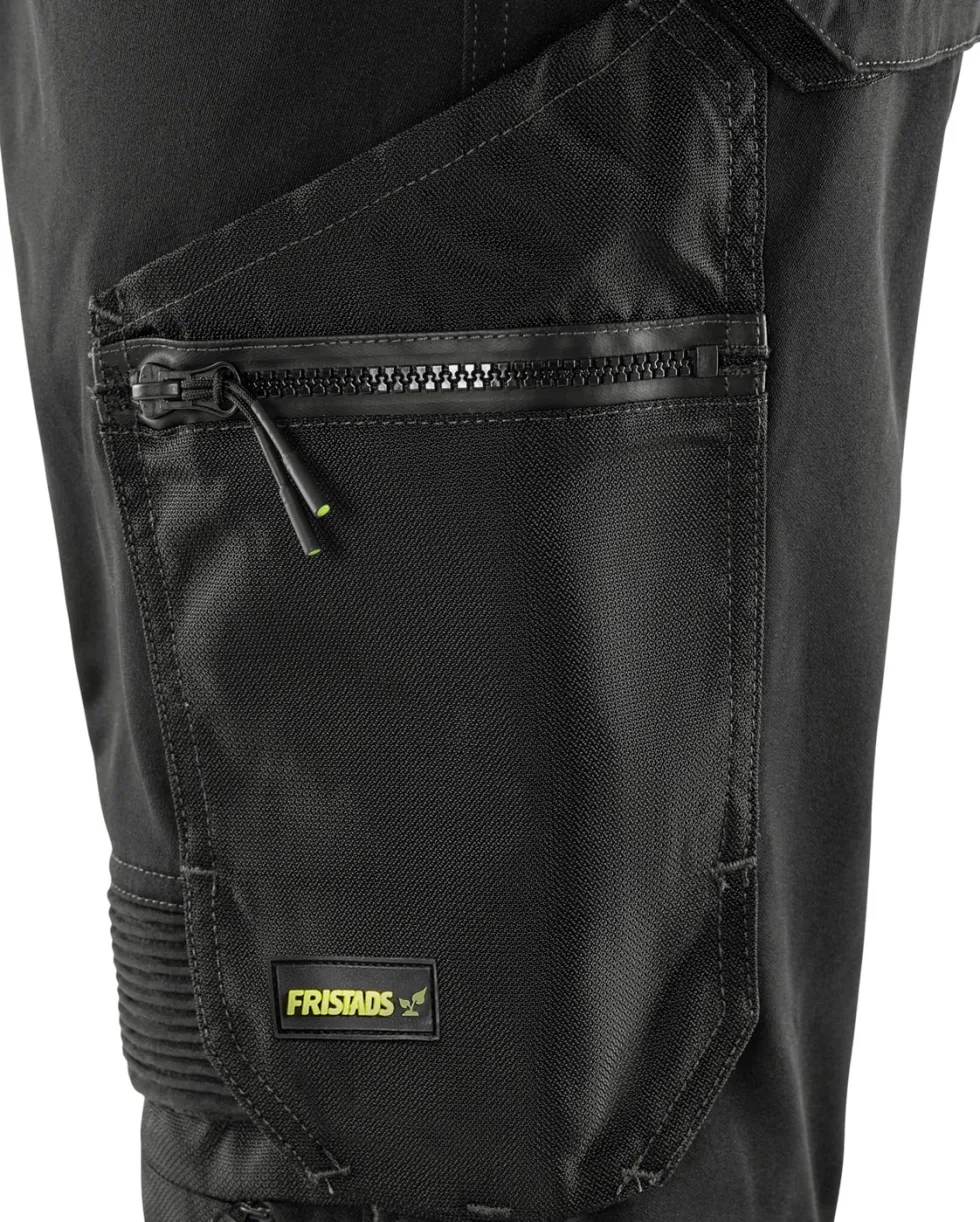 Fristads Hantverkarbyxa Stretch 2800 GSTT