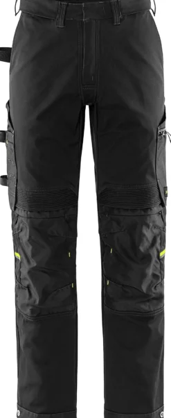 Fristads Hantverkarbyxa Stretch 2800 GSTT
