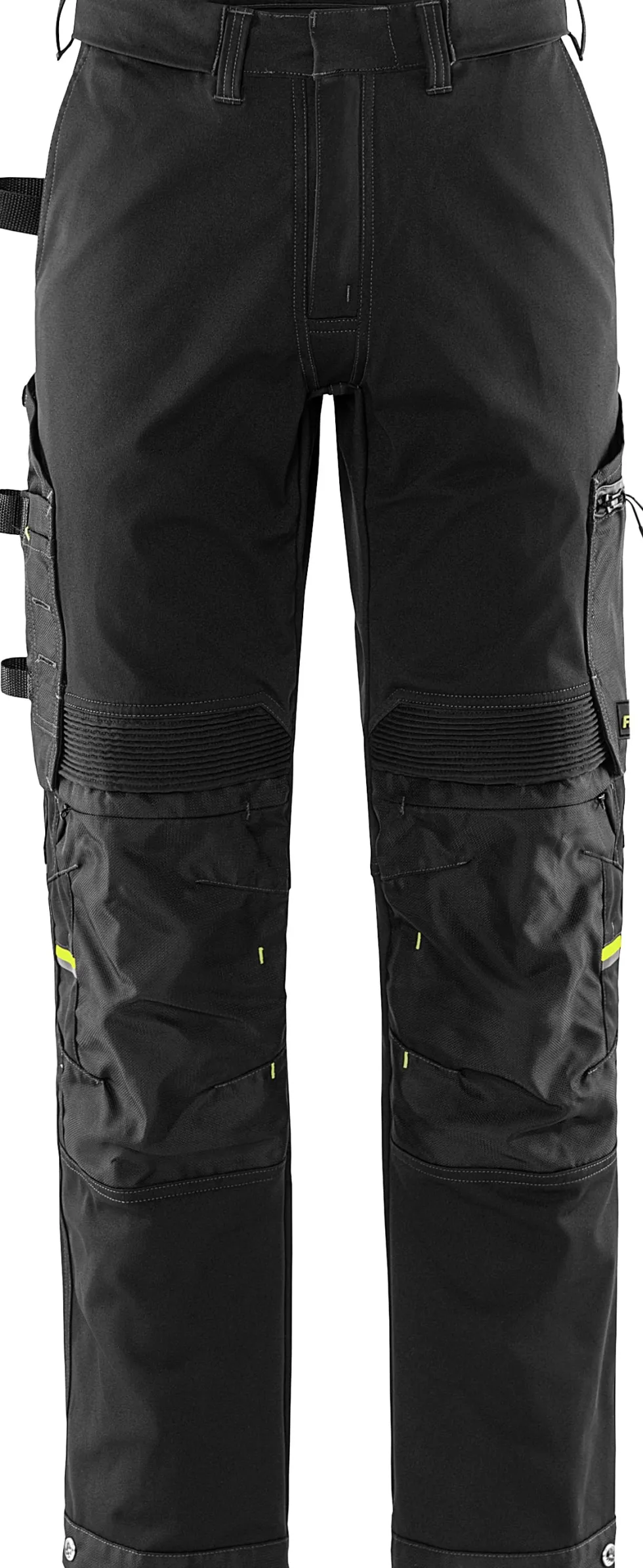 Fristads Hantverkarbyxa Stretch 2800 GSTT