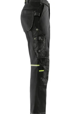 Fristads Hantverkarbyxa Stretch 2800 GSTT