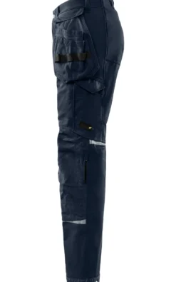 Fristads Hantverkarbyxa Stretch 2830 GSTT