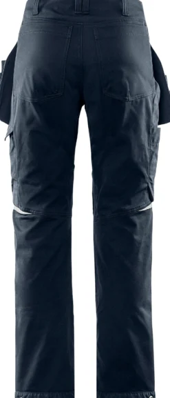 Fristads Hantverkarbyxa Stretch 2830 GSTT