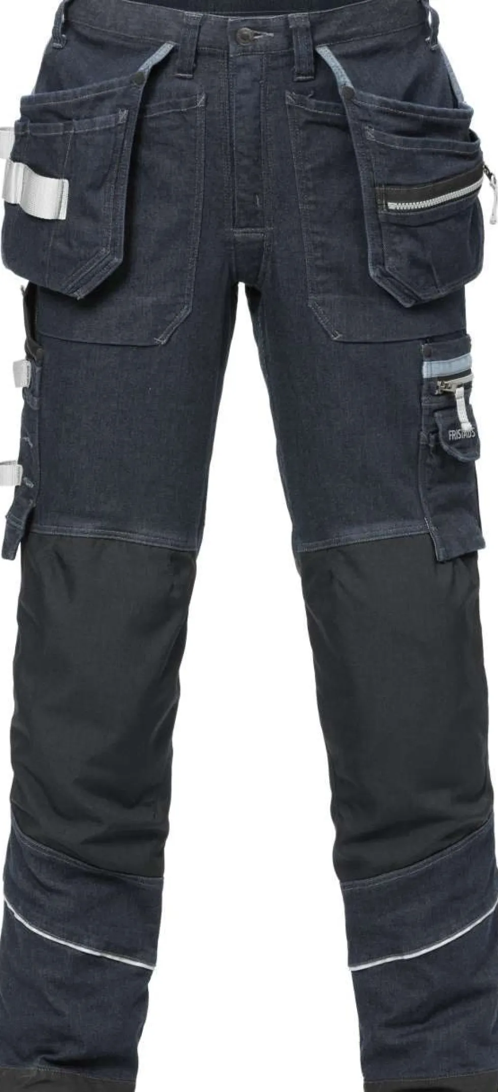 Fristads Hantverkarjeans stretch 2131 DCS