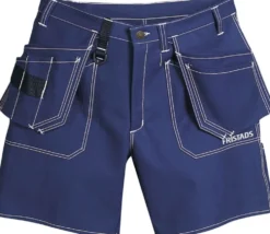 Fristads Hantverkarshorts 275 FAS