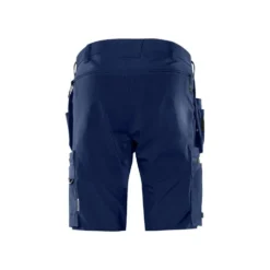 Fristads Hantverkarshorts 2598 LWS