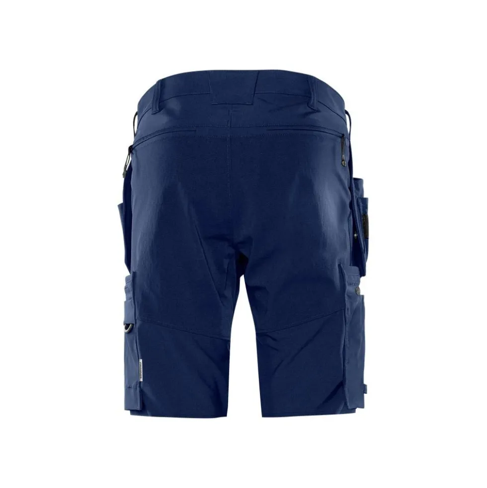 Fristads Hantverkarshorts 2598 LWS